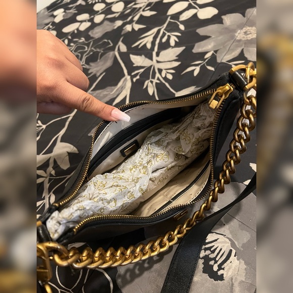 Guess shoulder bag - Picture 7 of 7